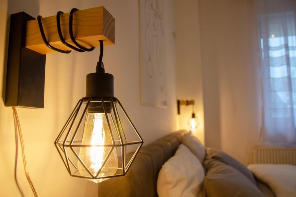 Studio 41 Novi Sad Ngoại thất bức ảnh